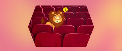 Aisle be honest: Your Broadway seat might suck (We fixed that) feature image