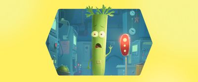 When celery went rogue: Tackling an unexpected 100% CPU usage feature image