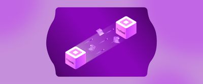 From Prismic to Payload: inside our CMS migration feature image