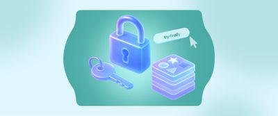 Inline Control Flow: Powerful, Dangerous, and Hungry for Locks feature image
