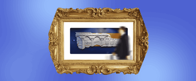 Welcome to Headout's Museum of the World feature image