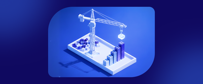 A Thousand Splendid Refactorings feature image