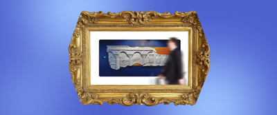 Welcome to Headout's Museum of the World feature image