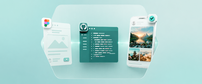 Built, Not Just Prototyped feature image