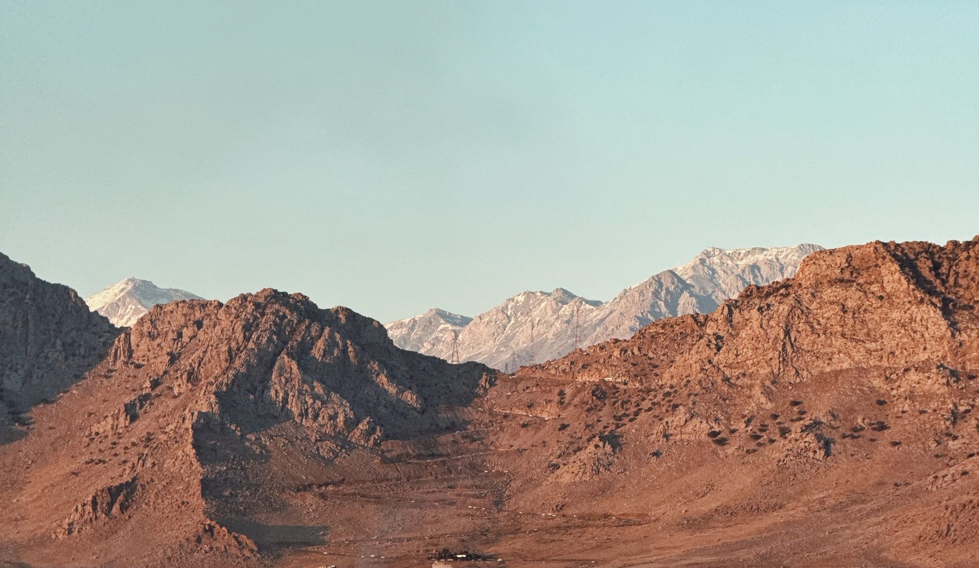 Kutb | کتب