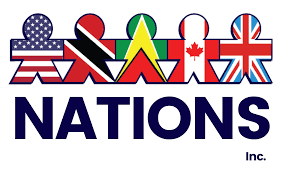 As Guyana Turns 60, Nations University Makes Its Biggest Bet on Local Talent