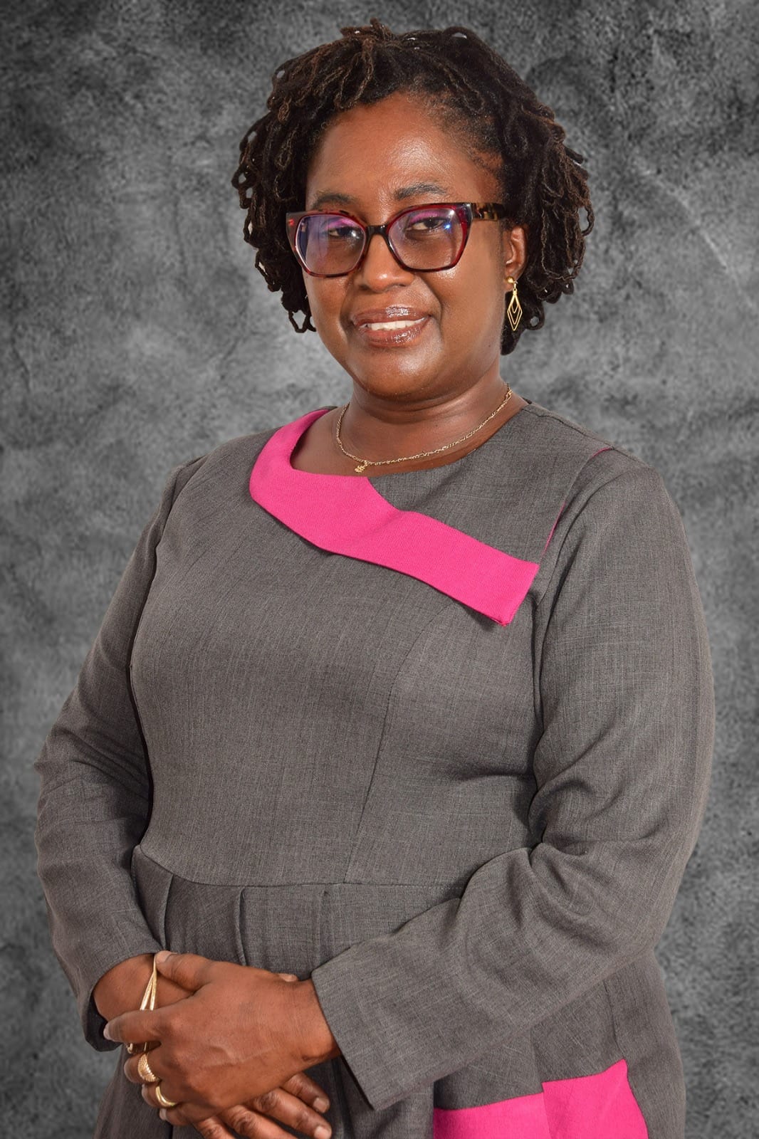 The quality gap Caribbean agro-processors cannot afford to ignore