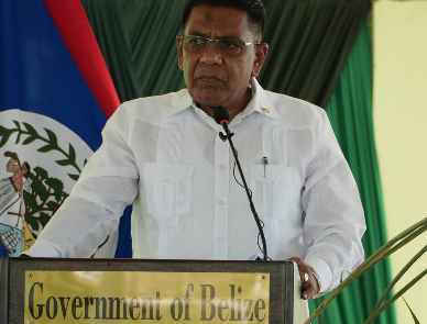 Belize emerges as CARICOM’s food security benchmark as regional deadline slips to 2030