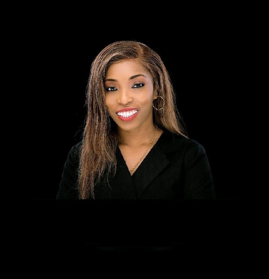 Woman-Owned Concierge Firm Fills Georgetown’s Executive Support Gap