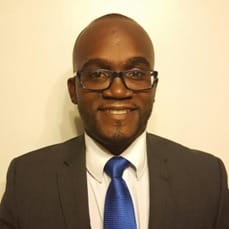 Why Caribbean Road Safety Needs Local Data, Not Imported Assumptions