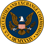 SEC's Semi-Annual Reporting Plan: Caribbean Exchanges Already Stricter