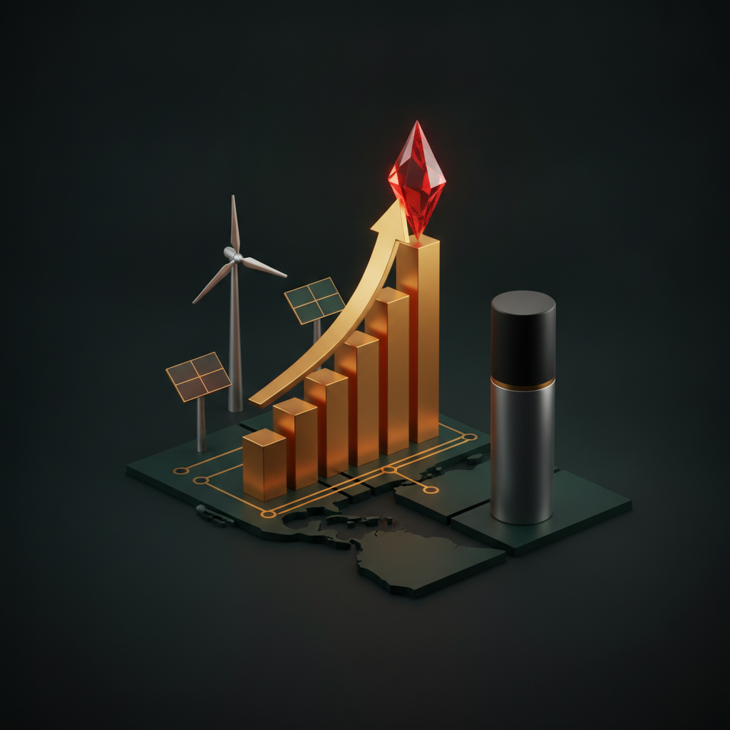 Bladex Reports $66.5 Million Net Profit for Second Quarter 2026