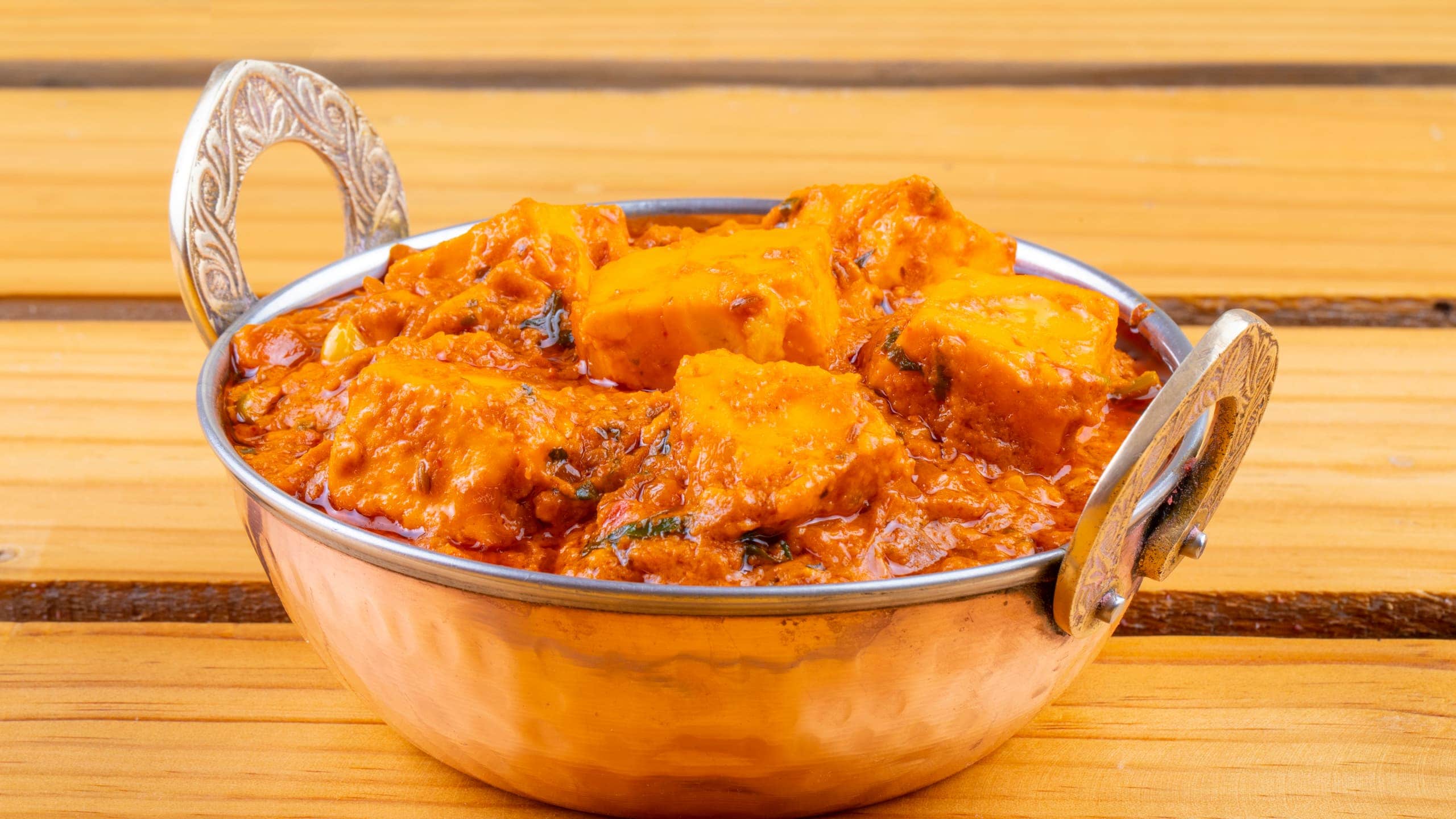 Indian yellow squash