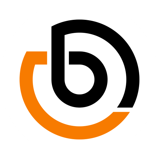 Blend of Bites: Functional Nutrition & Healthy Recipes