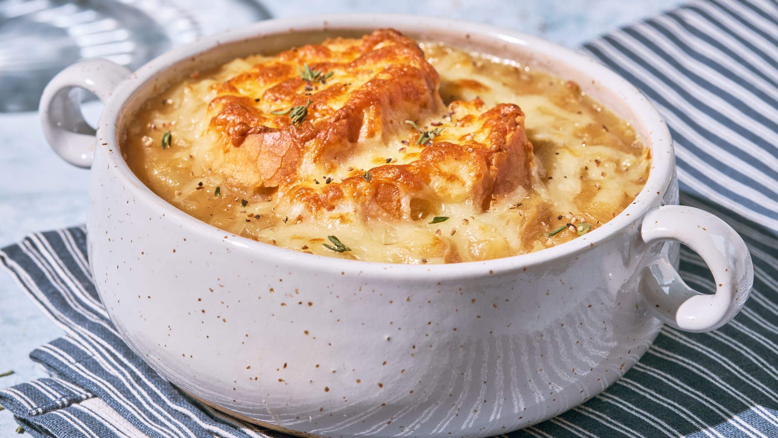 creamy for crabmeat casserole
