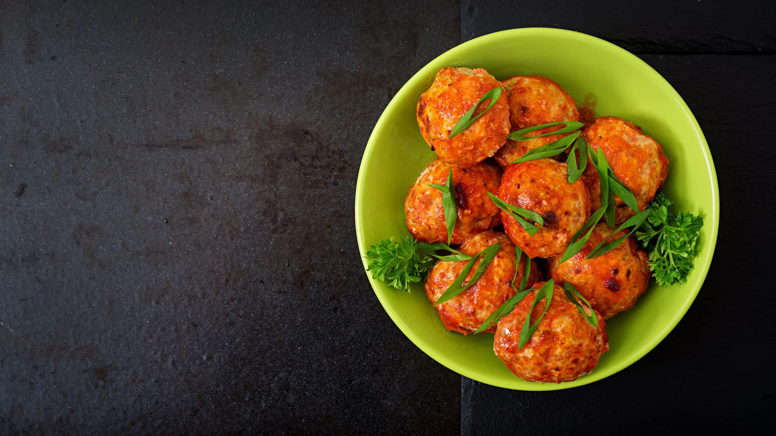 Crunchy and delightful crab bombs