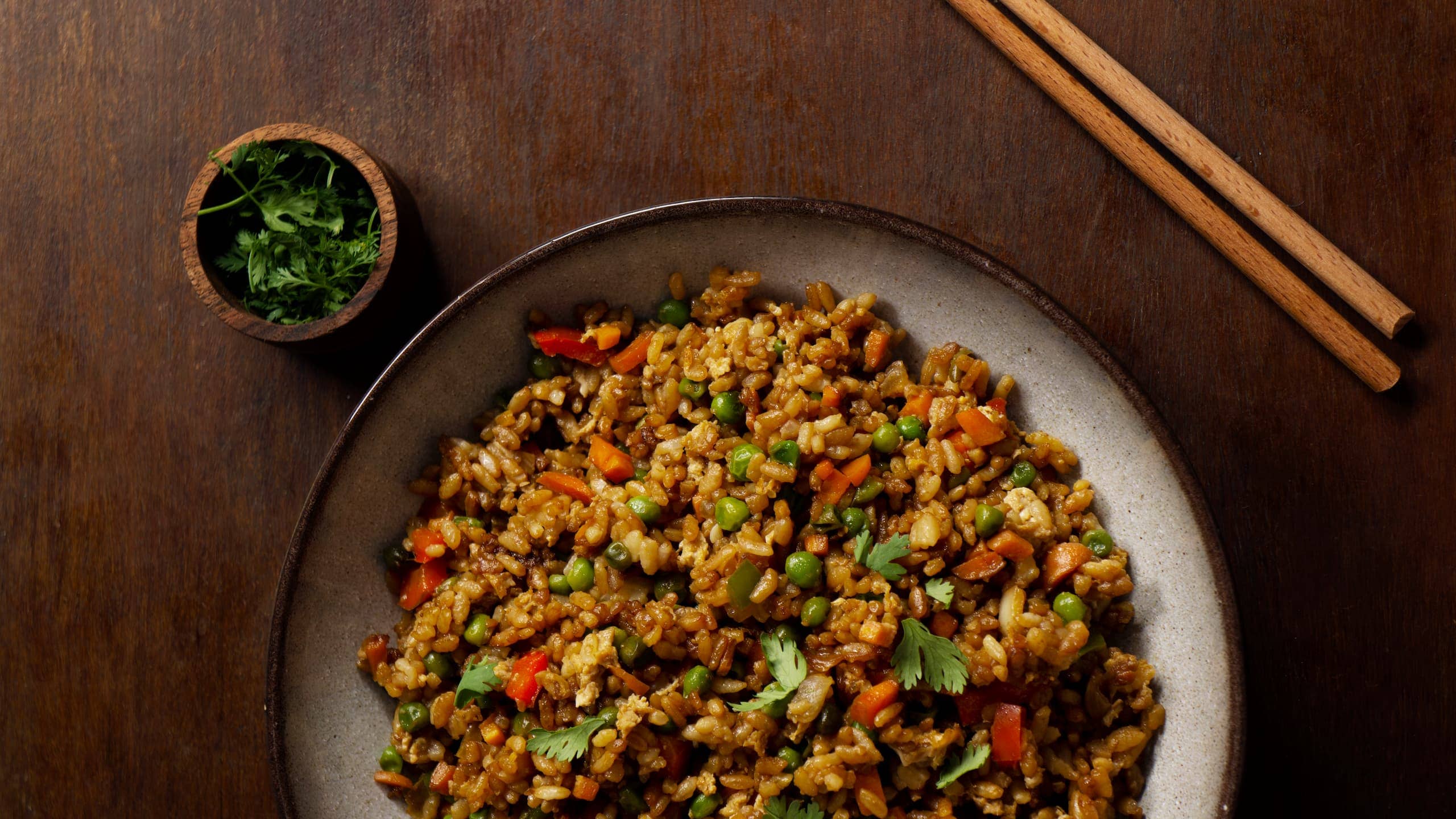 Bojangles dirty rice