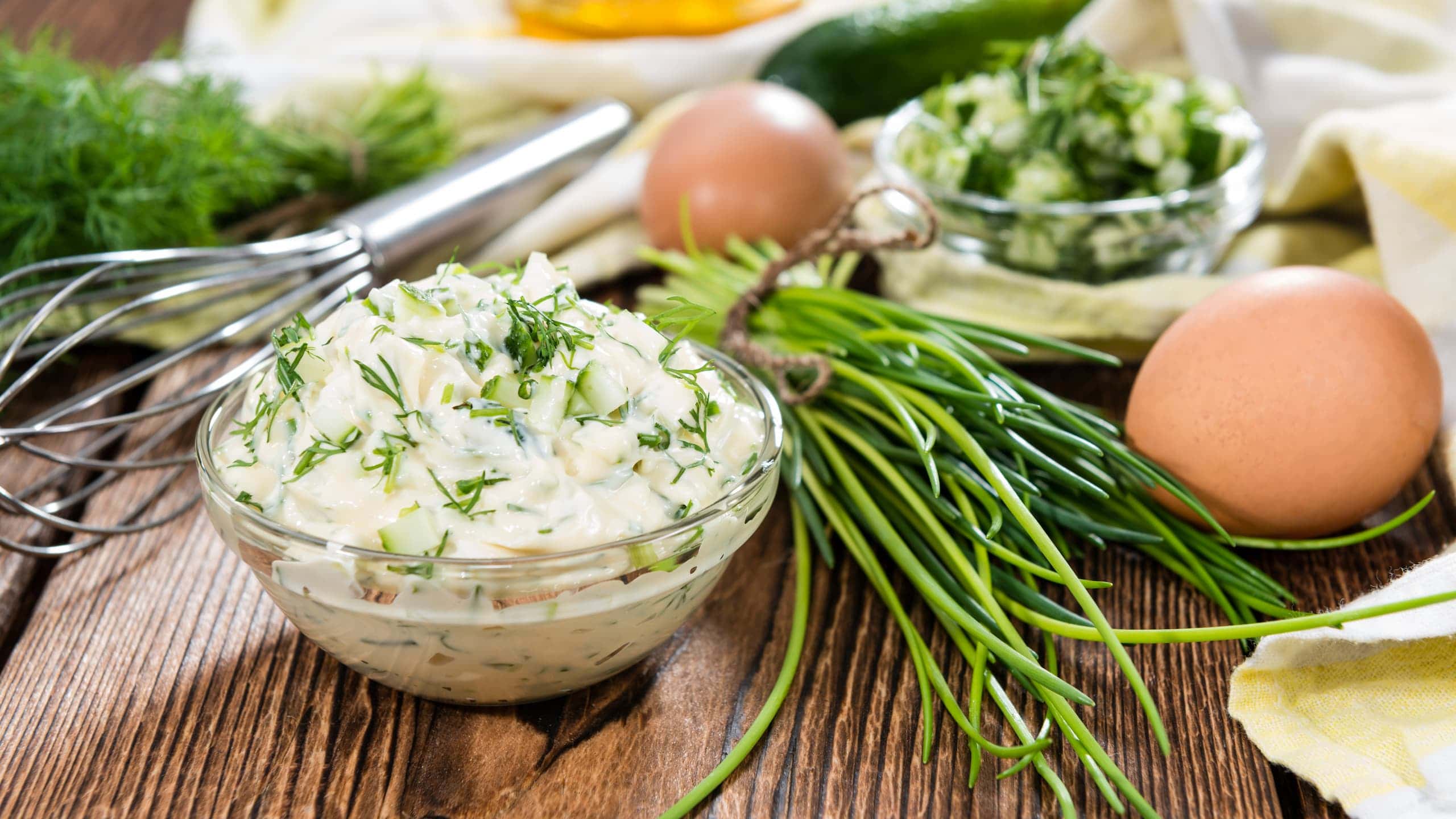 Texas Roadhouse ranch