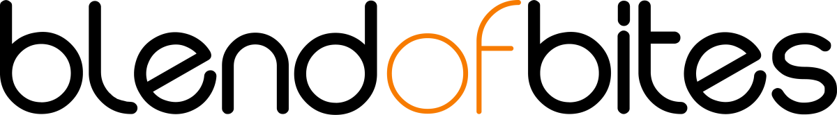 Blend of Bites: Functional Nutrition & Healthy Recipes