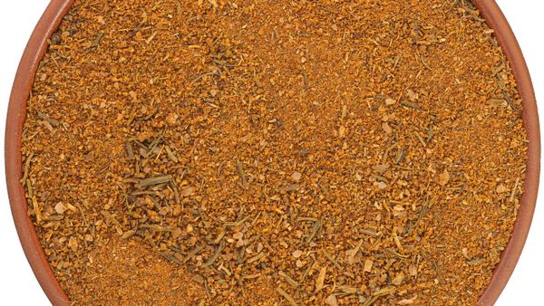 McCormick's meatloaf seasoning