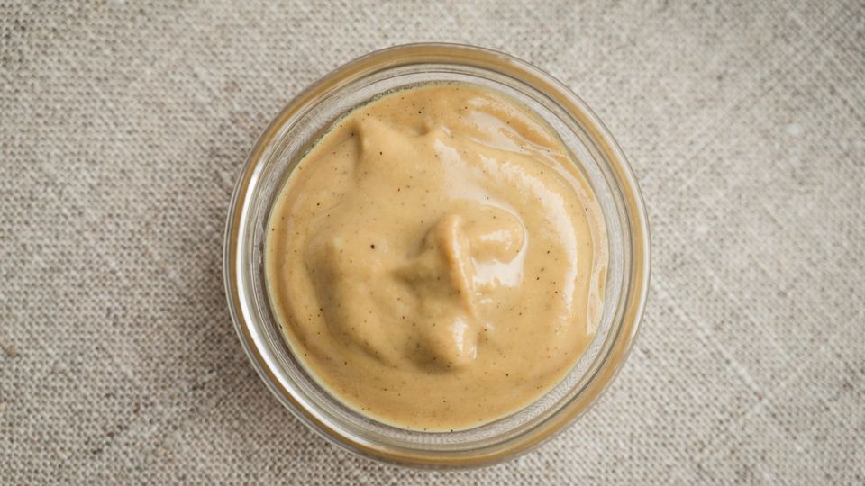 Copycat Freddy's fry sauce