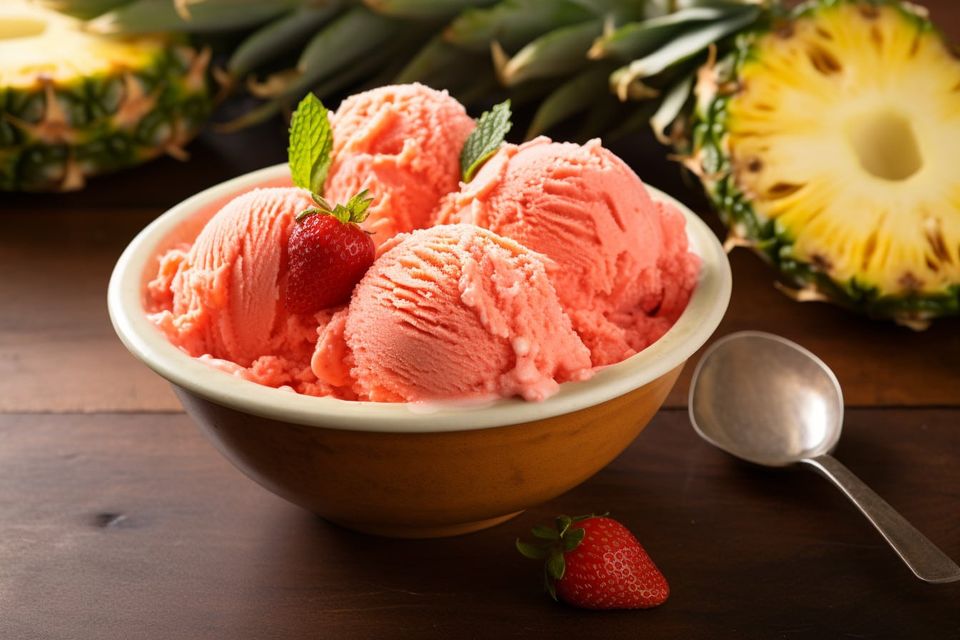 Guri guri