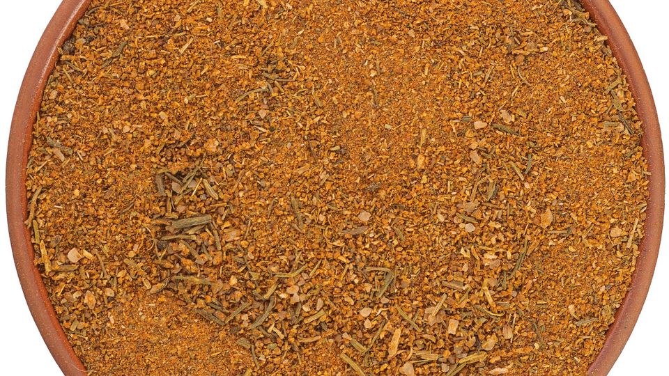 McCormick's meatloaf seasoning