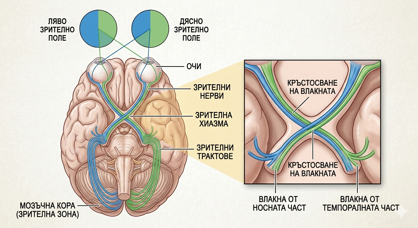 Експеримент на Аш