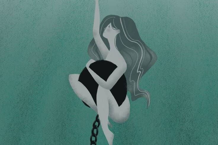 Не сме безпомощни