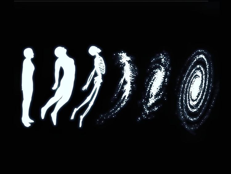 Въведение в аналитичната психология
