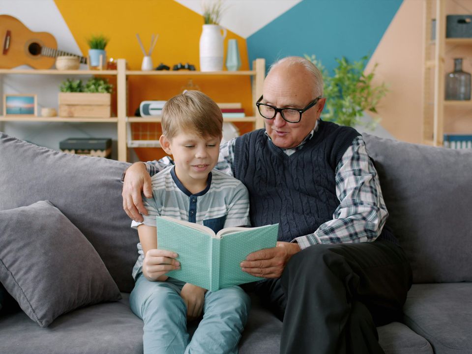 Четвърти етап на развитието - Трудолюбие срещу малоценност