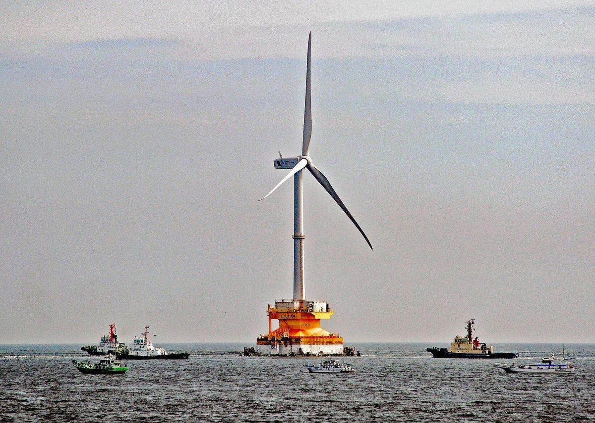 COP閉幕後も課題山積 変わる社会構造、迫られる産業界 電気自動車主流の中で日本は