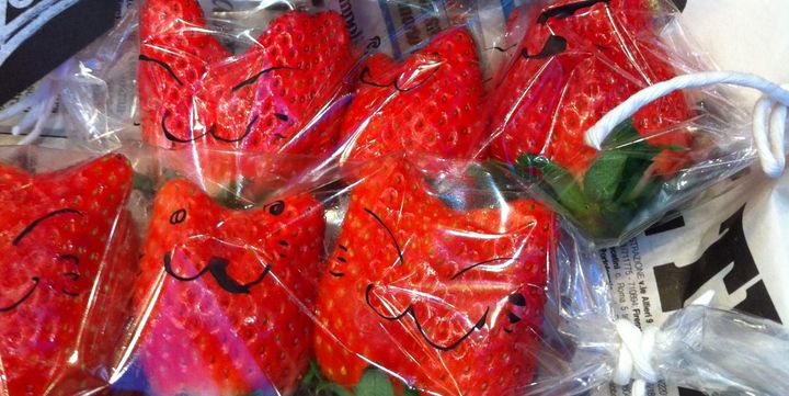 【食品安全問題再考　対談】: 私たちにとって必要なパンとは