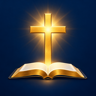 Connect with God Team