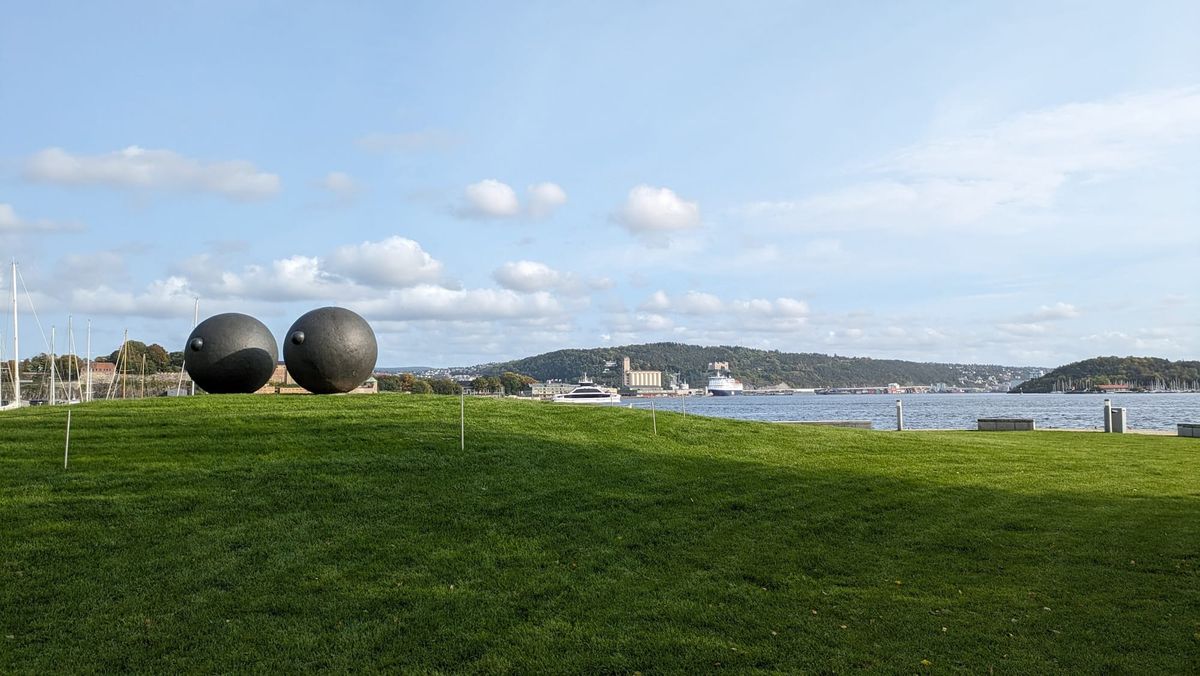 健檢體驗：找回自己的身體