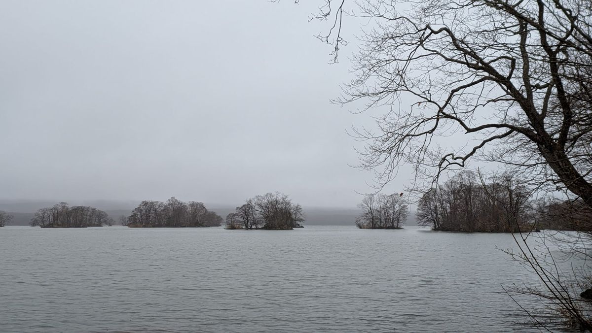 照顧自己，是最重要的能力