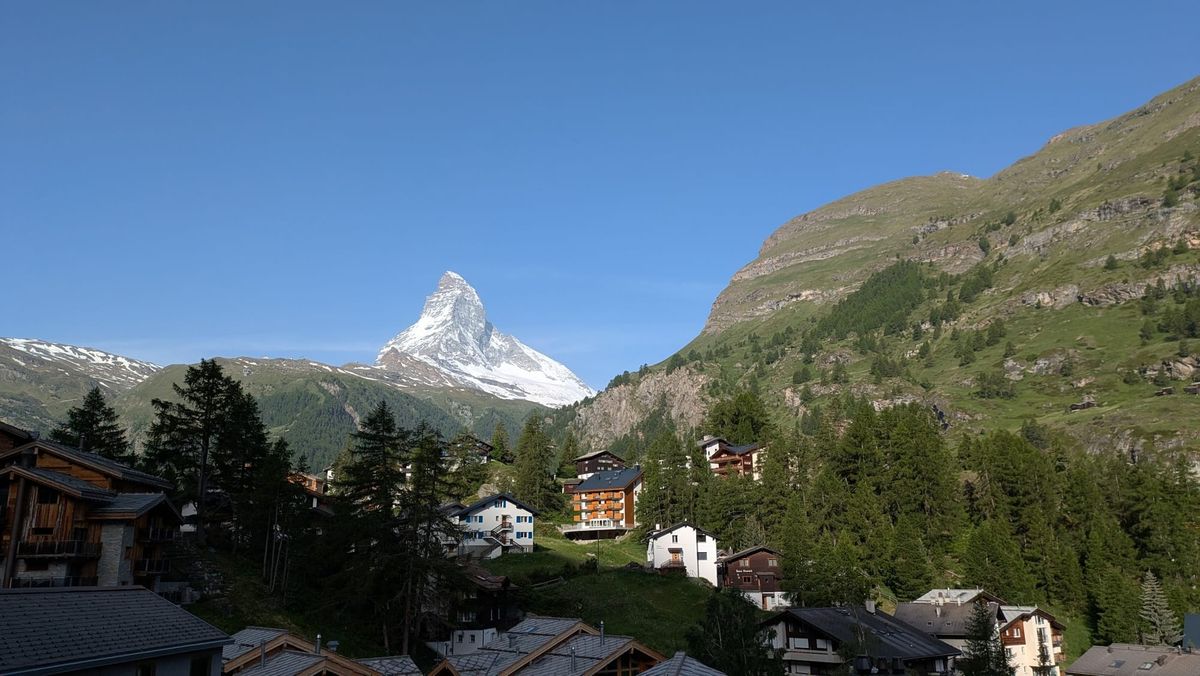 起點：我的快樂，你在哪裡？