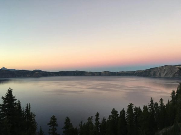 正念減壓 MBSR 八週課程心得：正念，就是學習好好活著