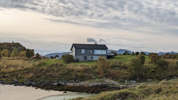 正念旅行：無窮的世界，有限的體驗，依然深刻滿足