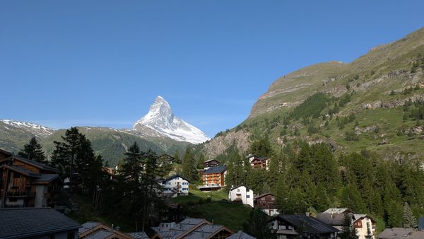 起點：我的快樂，你在哪裡？