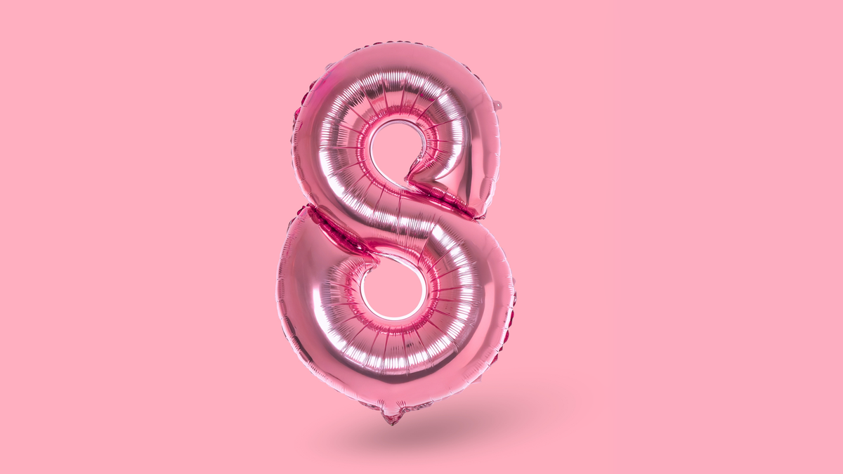 Where to mark International Women’s Day in Copenhagen