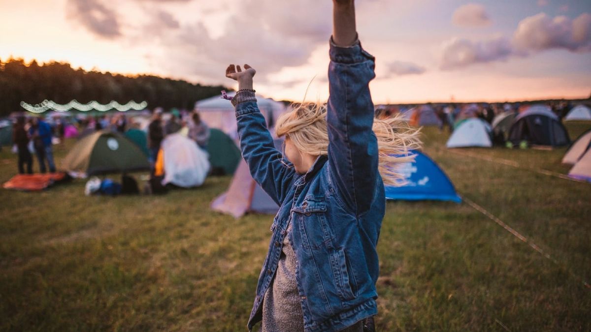 Heading to Musik i Lejet? Here’s what to know