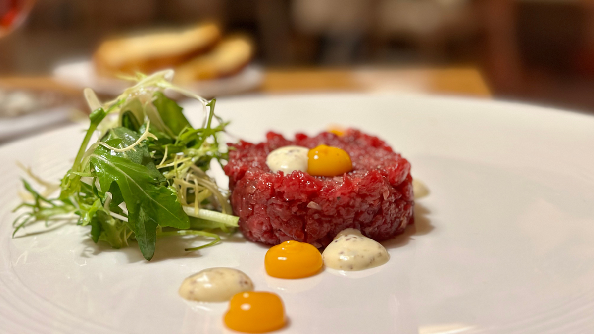 How to eat out for less in Copenhagen