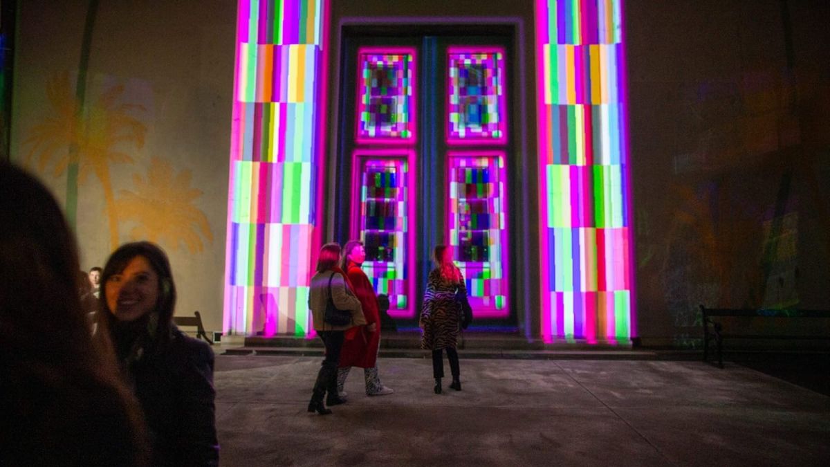 Kulturnatten 2026: Five events to put on your list