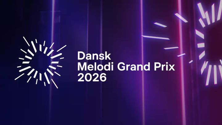 5 places you can watch Danish Melodi Grand Prix