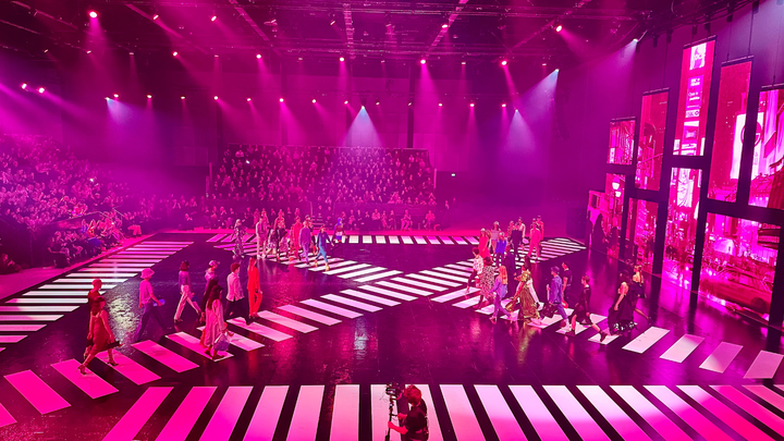No invitation, no problem: Your CPHFW guide