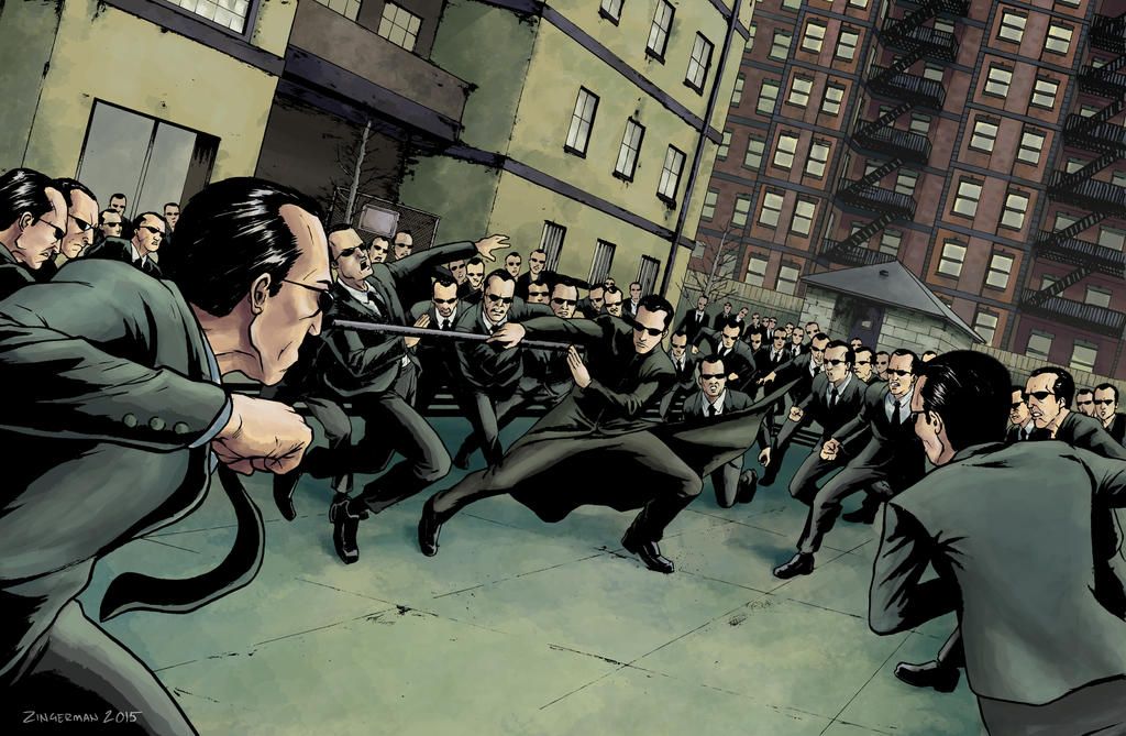 AI agents: the future or a fugazi?