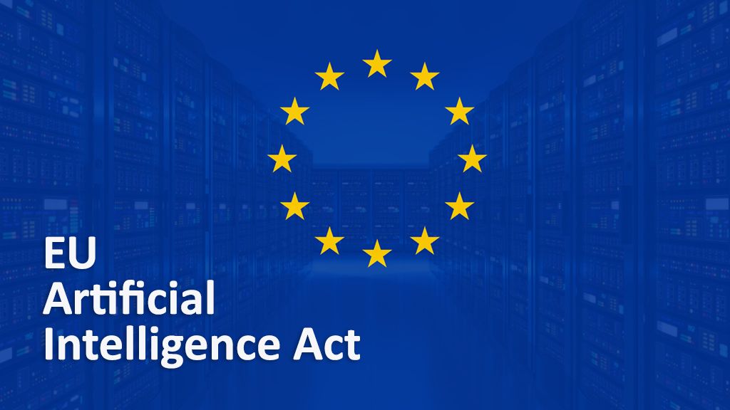 EU AI Act: what you need to know, what you need to do, and why it’s rather brilliant