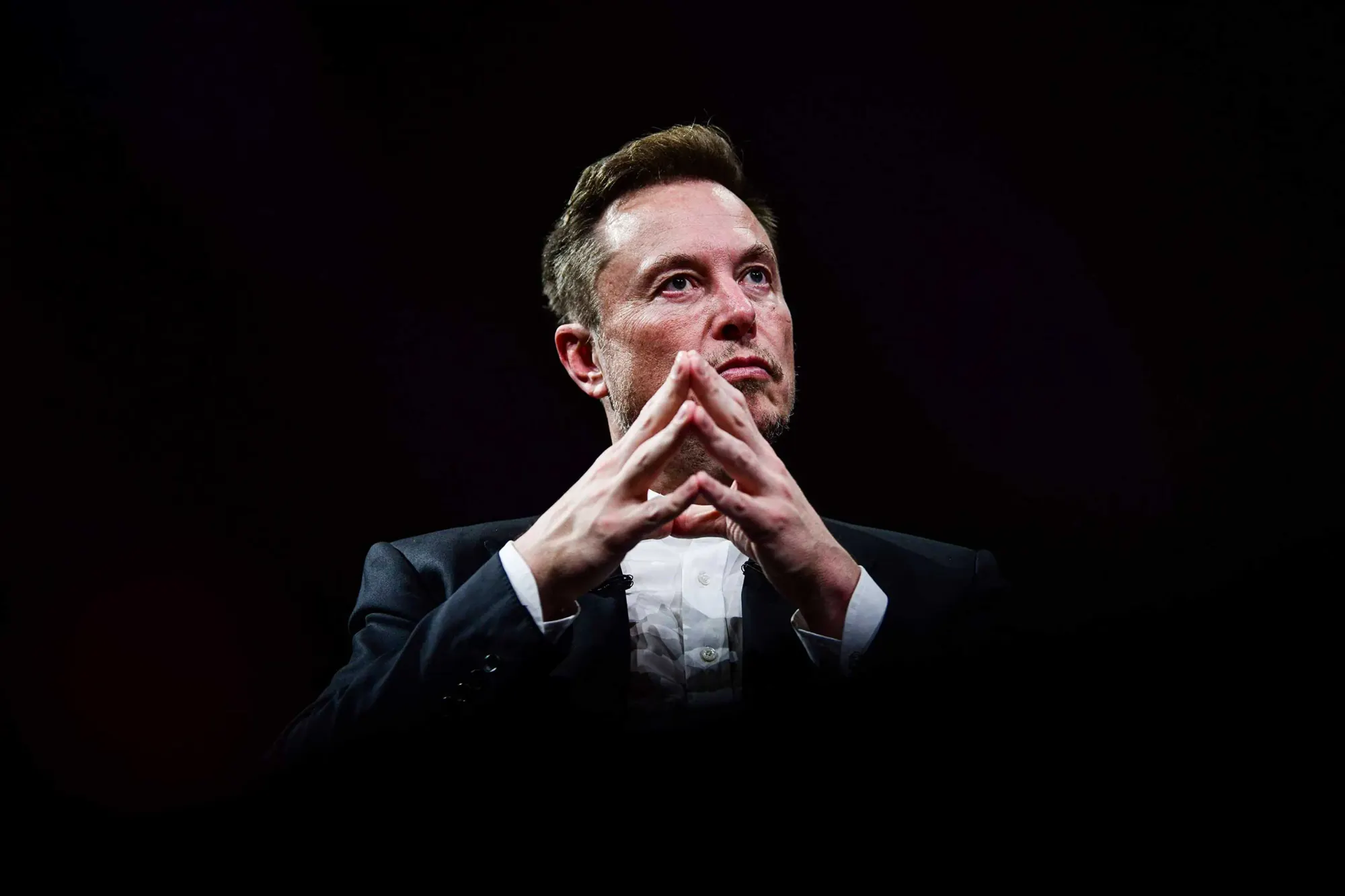 The tragic portrait painted in the Musk-OAI courtroom