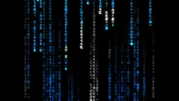 Meet the Pay-Per-Click Maximiser: the AI that’s tearing the world apart